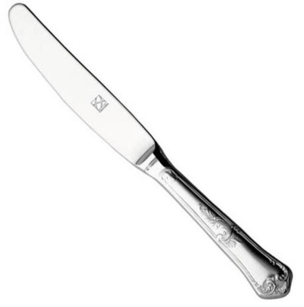 Faca de Mesa Classique Hercules