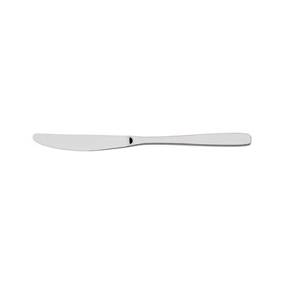 Faca de Mesa Tramontina Cosmos em Aço Inox