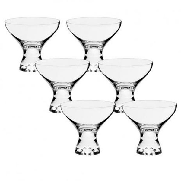 17644744132760 17644744132760