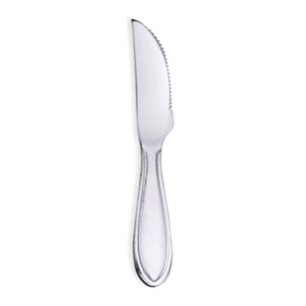 17644744261638 17644744261638