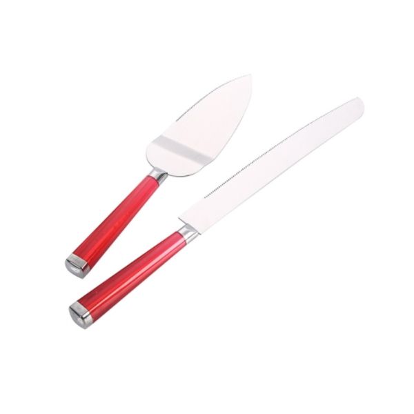 17644744558026 17644744558026