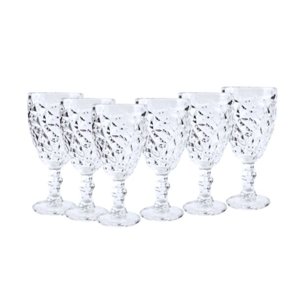 17644745305242 17644745305242