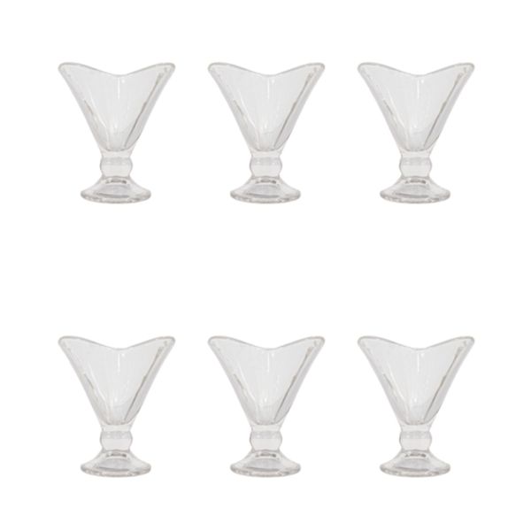 17644745576135 17644745576135