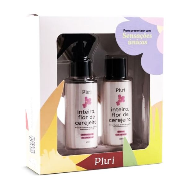 17644745692099 17644745692099