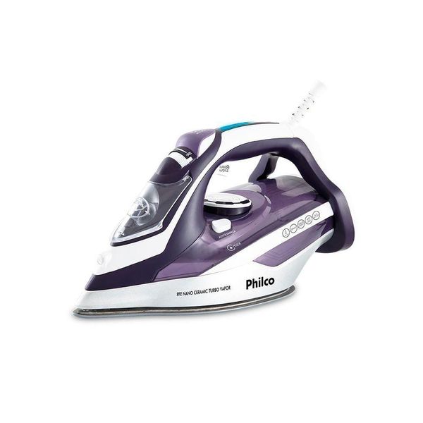 17635046770627 17635046770627