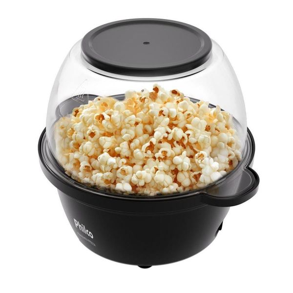 17628667220090 17628667220090