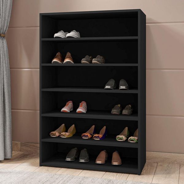 17647952937193 17647952937193