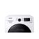 Lava E Seca Samsung 11kg WD11A Digital Inverter Ecobubble Branca 127V Branco
