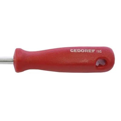 Chave Canhão 5-16" - 3369971 - Gedore Red
