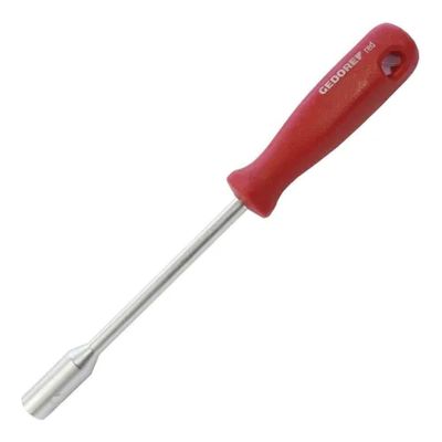 Chave Canhão 5-16" - 3369971 - Gedore Red