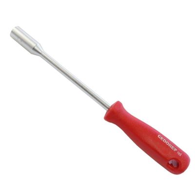Chave Canhão 5-16" - 3369971 - Gedore Red