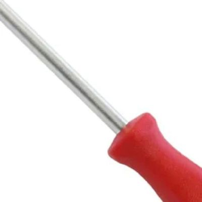 Chave Canhão 5-16" - 3369971 - Gedore Red