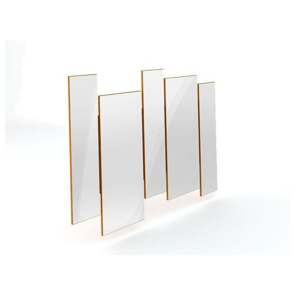 17647768464934 17647768464934