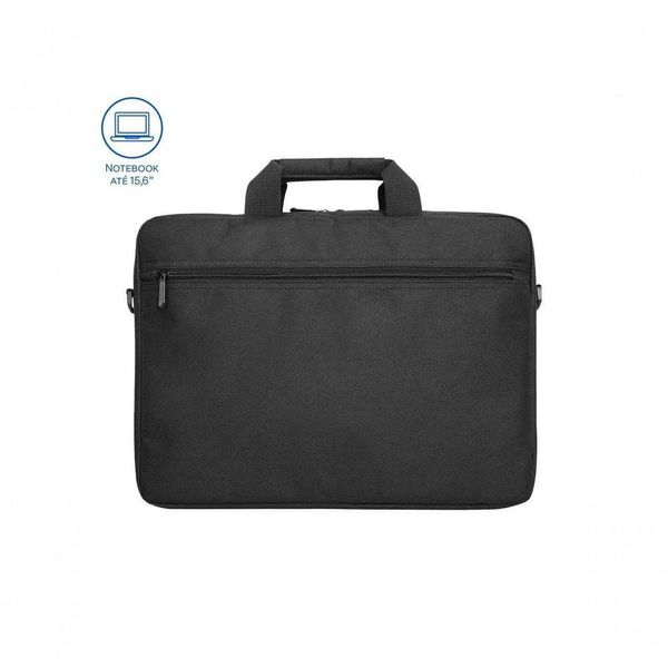 17582054807924 17582054807924