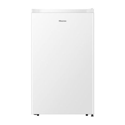 Frigobar Hisense 115L Branco RR157NW3A 110V