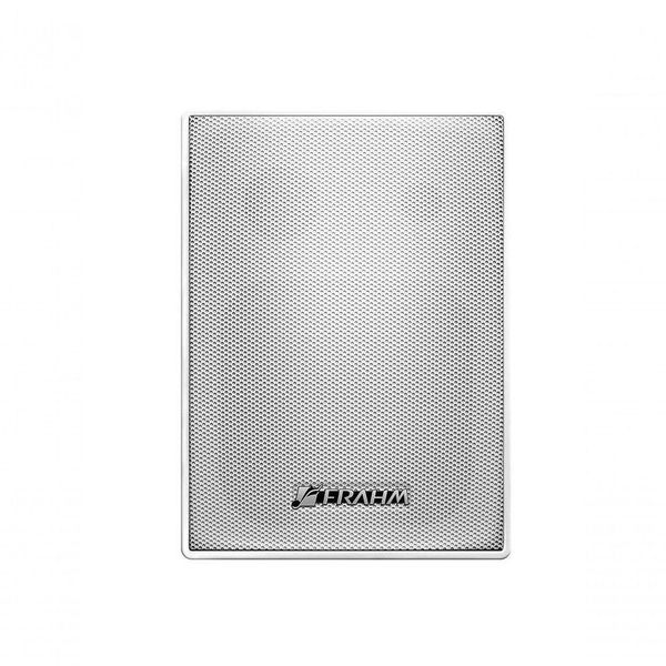 17563091632056 17563091632056