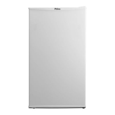 Frigobar Philco 93L Branco PFG114 220V