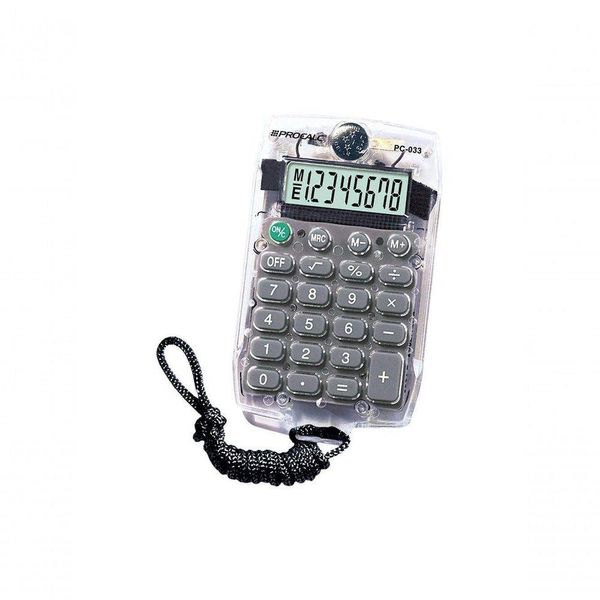 17556168903509 17556168903509