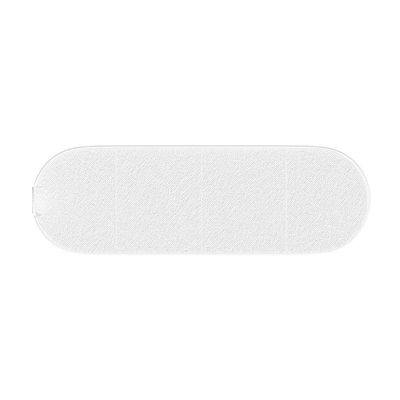 Kit Filtro Para Bebedouro Inteligente Pet 2 Xiaomi Branco