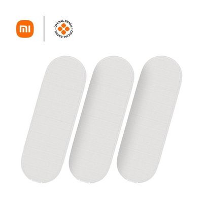 Kit Filtro Para Bebedouro Inteligente Pet 2 Xiaomi Branco