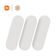 Kit Filtro Para Bebedouro Inteligente Pet 2 Xiaomi Branco
