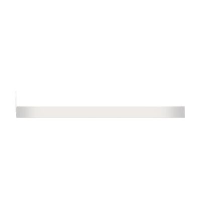 Kit Filtro Para Bebedouro Inteligente Pet 2 Xiaomi Branco
