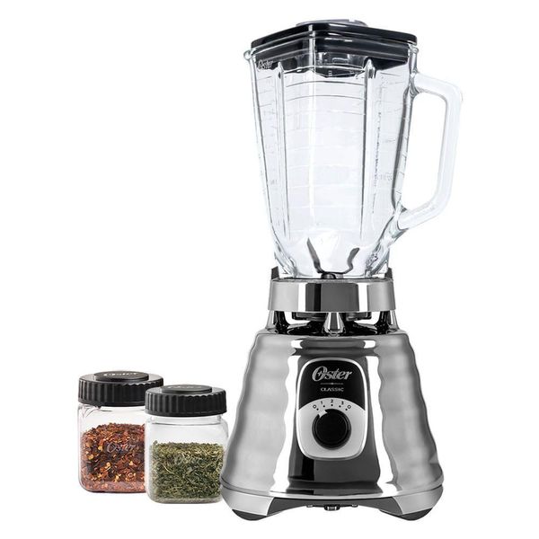 17635130127606 17635130127606