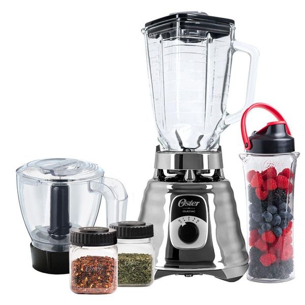 17635124917714 17635124917714