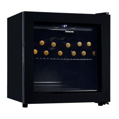 Cervejeira Suggar 48L Suggar 220V