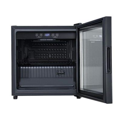 Cervejeira Suggar 48L Suggar 220V