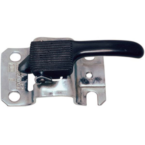 17647669232771 17647669232771