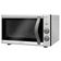 Forno Elétrico De Bancada Mueller 50L E Vidro Duplo 110V.
