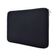 Capa para Notebook 14 Polegadas em Neoprene - Preto