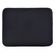Capa para Notebook 14 Polegadas em Neoprene - Preto
