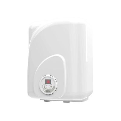 Aquecedor Central Digital 10500w Cardal 220v