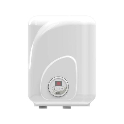 Aquecedor Central Digital 10500w Cardal 220v