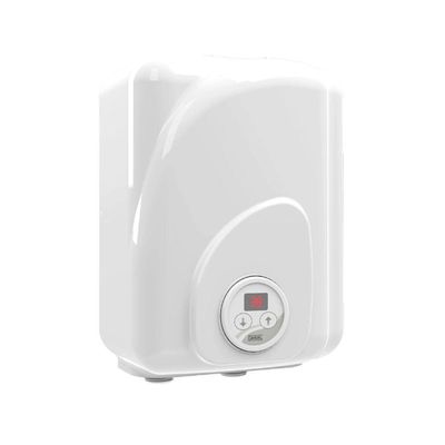 Aquecedor Central Digital 10500w Cardal 220v