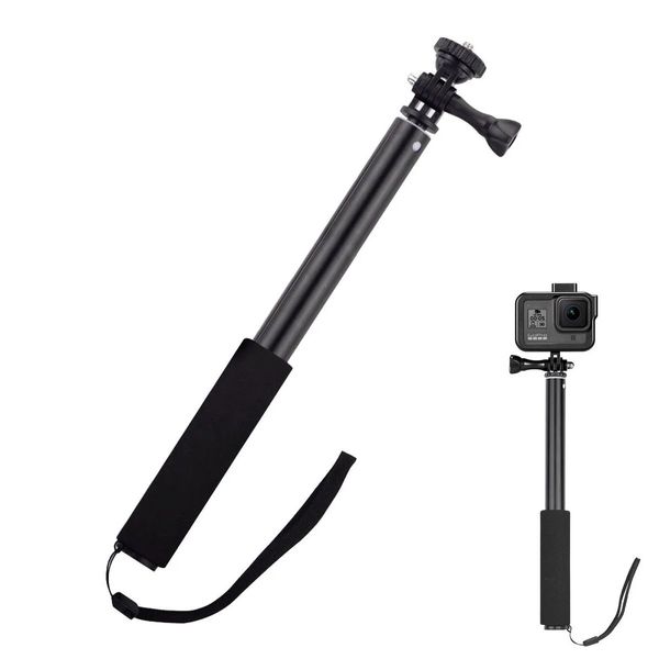 17628986909038 17628986909038