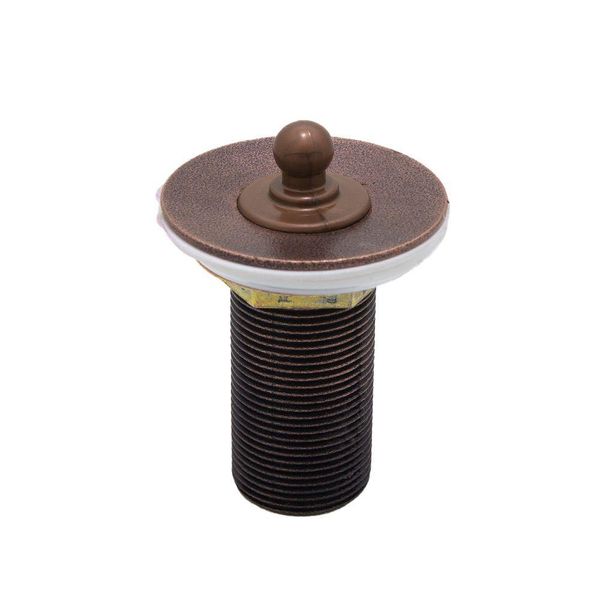 17555231074456 17555231074456