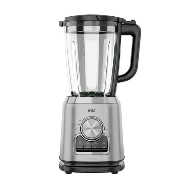 17645230799041 17645230799041