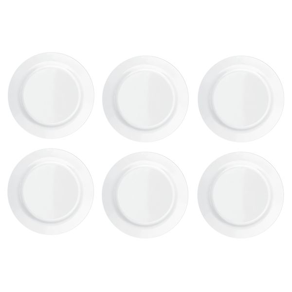 17648354621057 17648354621057