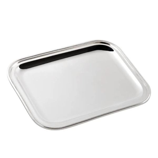 17577151064188 17577151064188