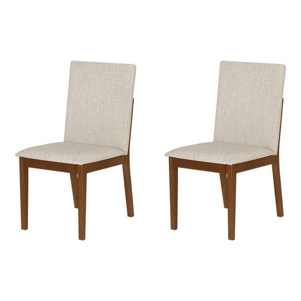 17589174046370 17589174046370