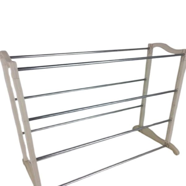 17611714370827 17611714370827