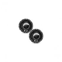 Alto Falante Pioneer 6 Ts-1790br 120rms- Par