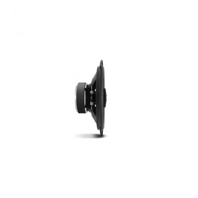 Alto Falante Pioneer 6 Ts-1790br 120rms- Par