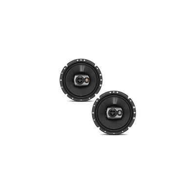 Alto Falante Pioneer 6 Ts-1790br 120rms- Par