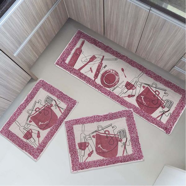 17625453091703 17625453091703