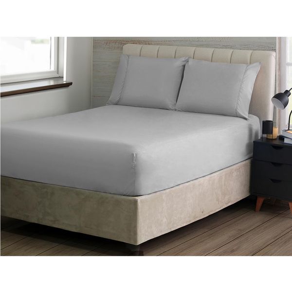 17619806888080 17619806888080