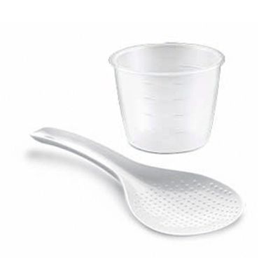 Panela Elétrica De Pressão-preto/inox 220v-preto/inox 220V